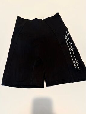 Darc Sport Shorts